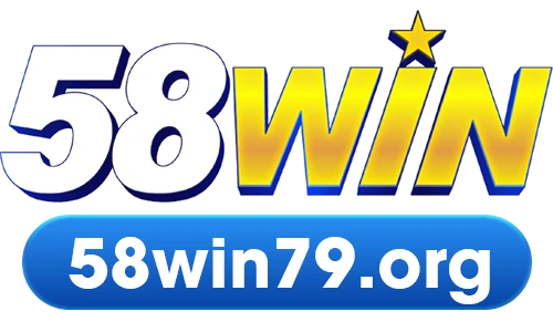 58win79org
